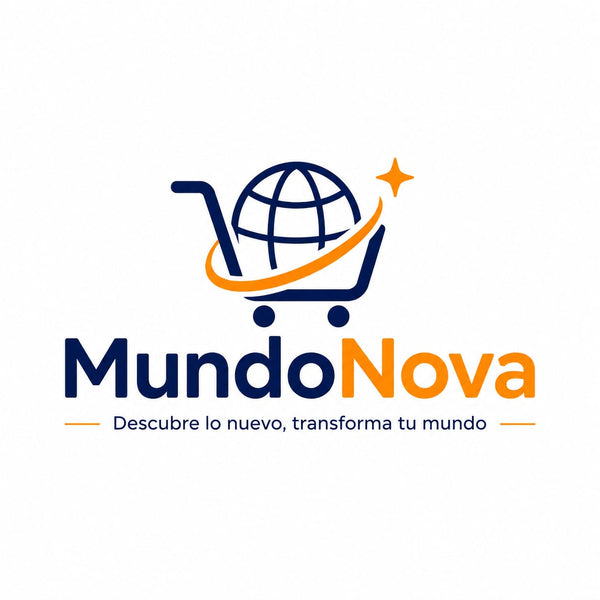 Mundo Nova