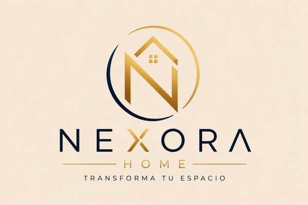 Nexora Hogar